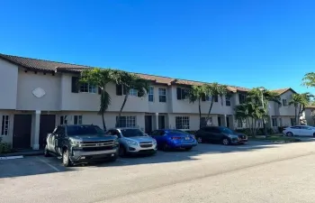 Townhouse For Sale