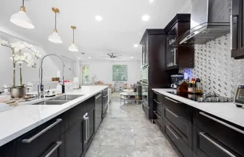 Townhouse For Sale