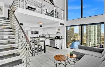 Condominium For Sale