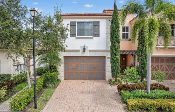 Townhouse For Sale