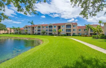 Condominium For Sale