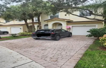 Townhouse For Sale