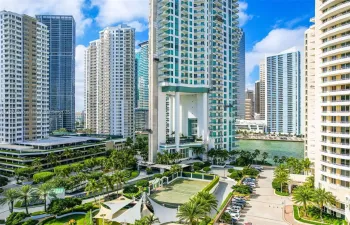Condominium For Sale