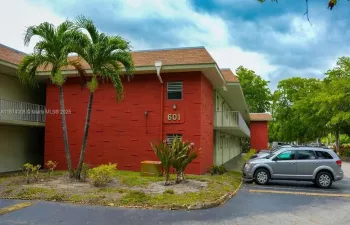 Condominium For Sale