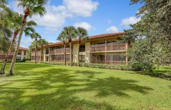 Condominium For Sale