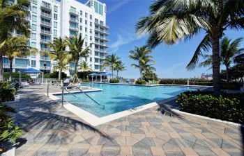 Condominium For Sale