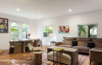 Townhouse For Sale