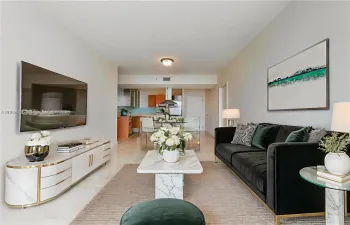 Condominium For Sale