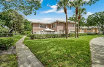 Townhouse For Sale