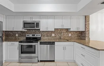 Condominium For Sale