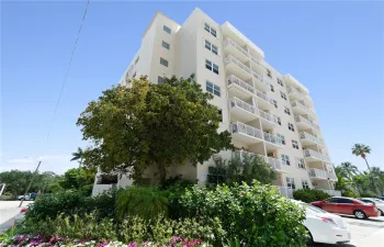 Condominium For Sale