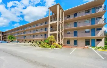 Condominium For Sale