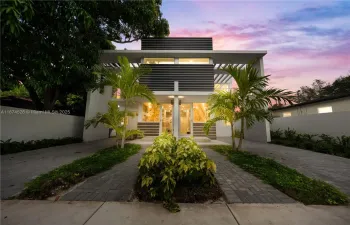 Townhouse For Sale