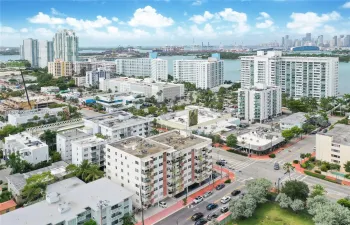 Condominium For Sale