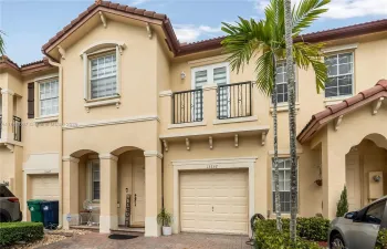 Townhouse For Sale
