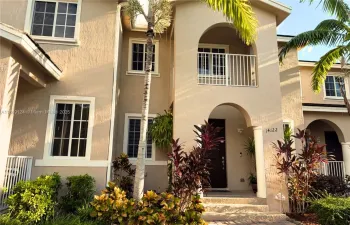 Townhouse For Sale