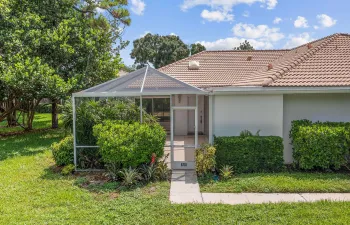 Townhouse For Sale