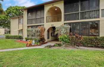 Condominium For Sale