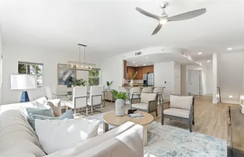 Townhouse For Sale