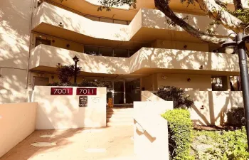Condominium For Sale