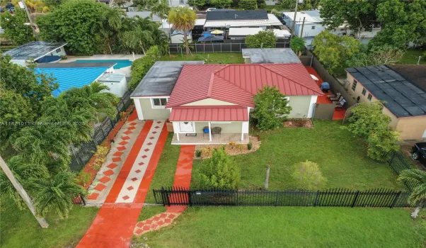 413 NW 1OO TER