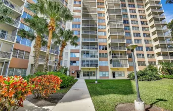 Condominium For Sale