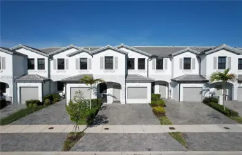 Townhouse For Sale