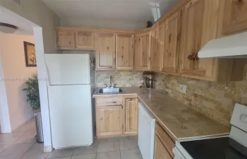 Condominium For Sale