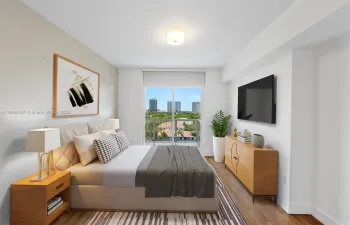 Condominium For Sale