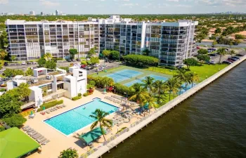 Condominium For Sale