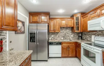 Condominium For Sale
