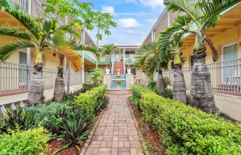 Condominium For Sale