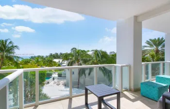 Condominium For Sale