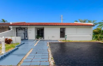 Townhouse For Sale