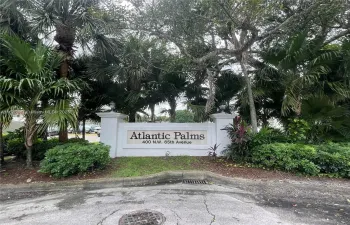 Condominium For Sale