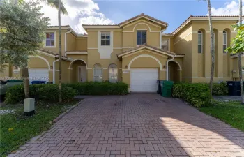 Townhouse For Sale