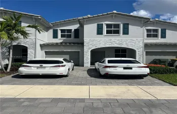 Townhouse For Sale
