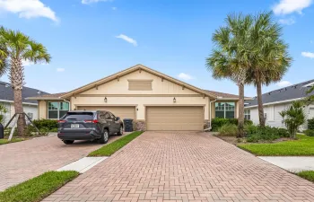 Townhouse For Sale
