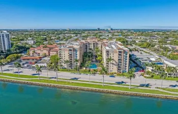 Condominium For Sale