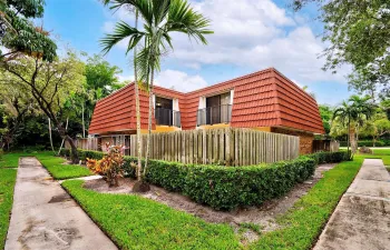 Townhouse For Sale