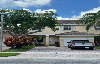 Townhouse For Sale