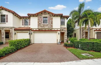 Townhouse For Sale