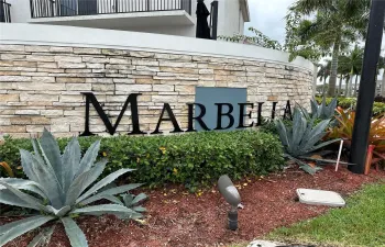 Townhouse For Sale
