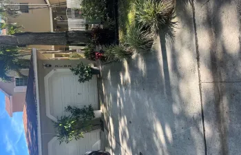 Townhouse For Sale