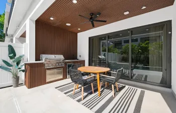 Townhouse For Sale