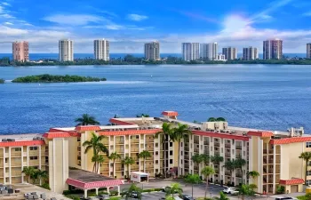 Condominium For Sale
