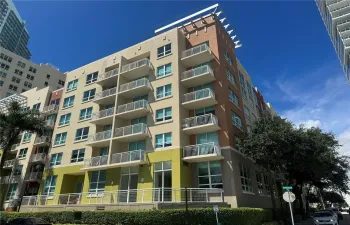 Condominium For Sale