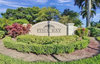 Townhouse For Sale