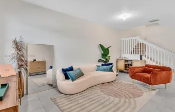 Townhouse For Sale