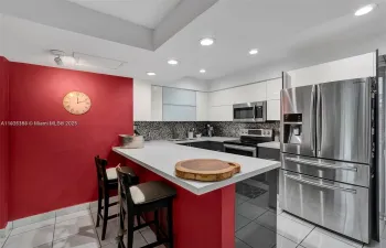 Condominium For Sale